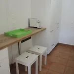 La Margaritta By Fewotessin Apartament *
