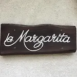 La Margaritta By Fewotessin *