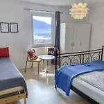 Apartament La Margaritta By Fewotessin *
