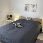 Apartament La Margaritta By Fewotessin