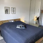 La Margaritta By Fewotessin Apartament *