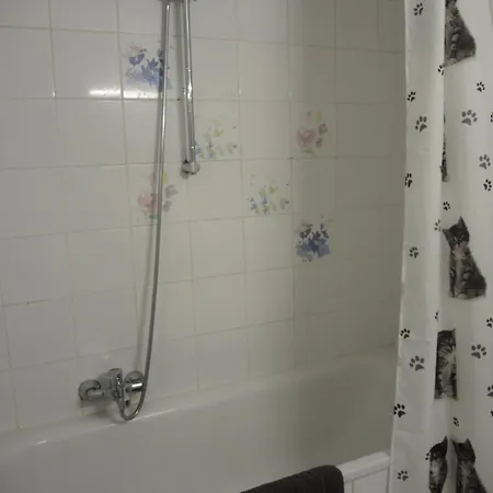 La Margaritta By Fewotessin * Minusio