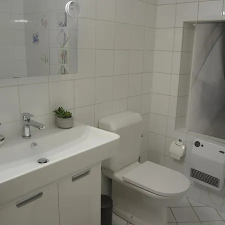 La Margaritta By Fewotessin