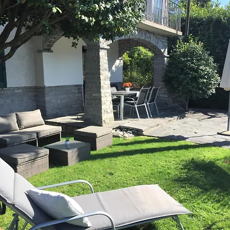 La Margaritta By Fewotessin *