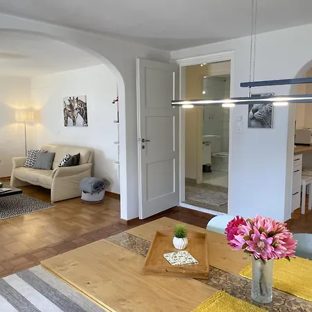 La Margaritta By Fewotessin * Minusio