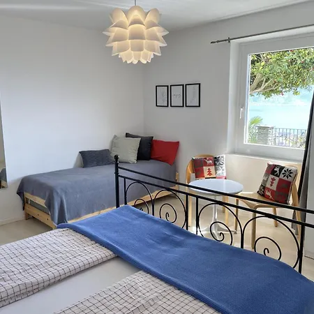 La Margaritta By Fewotessin *