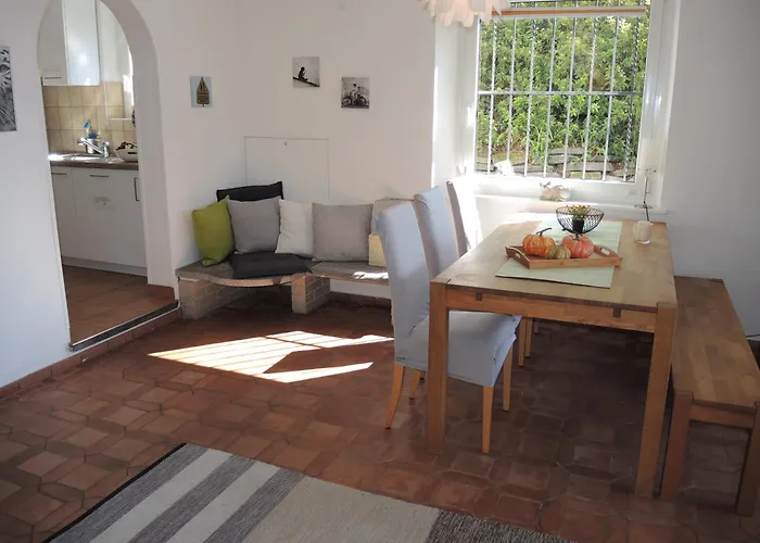 La Margaritta By Fewotessin