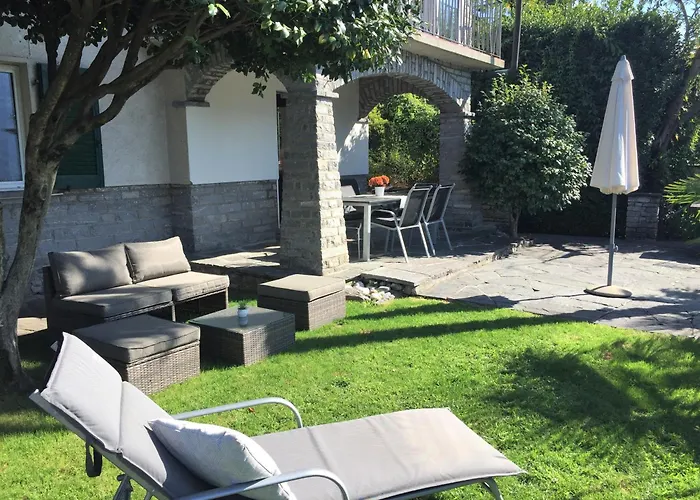 La Margaritta By Fewotessin *