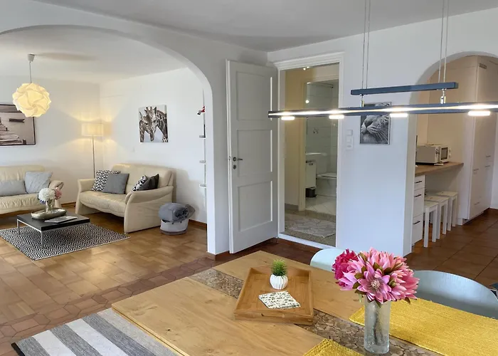 La Margaritta By Fewotessin * Minusio