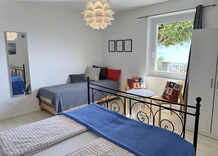 La Margaritta By Fewotessin *