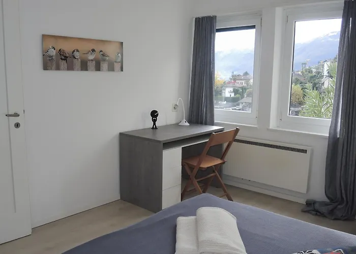 La Margaritta By Fewotessin * Minusio