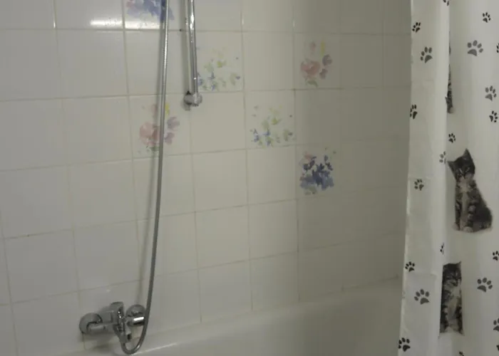 La Margaritta By Fewotessin * Minusio