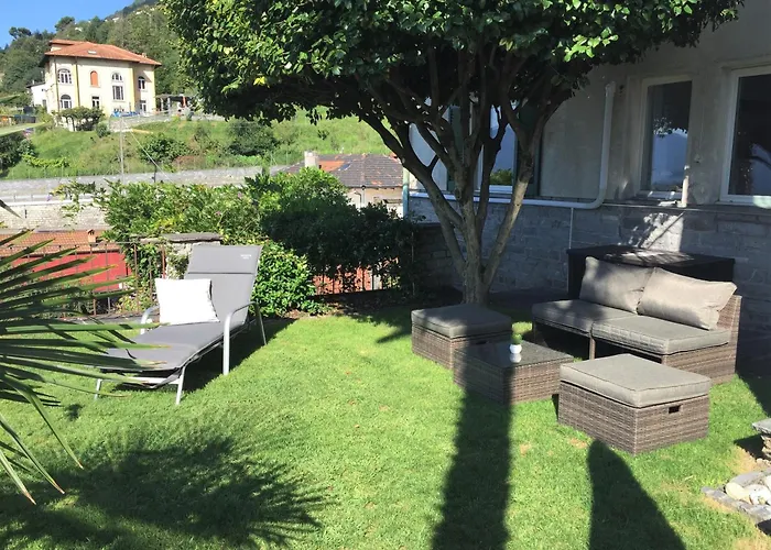 La Margaritta By Fewotessin Minusio