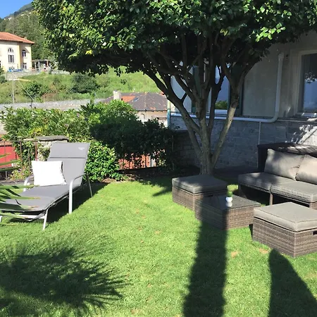 La Margaritta By Fewotessin Minusio