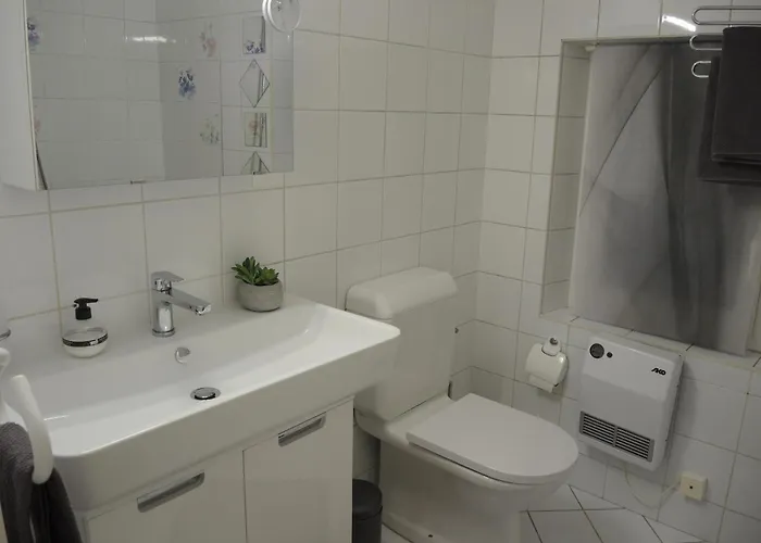 La Margaritta By Fewotessin