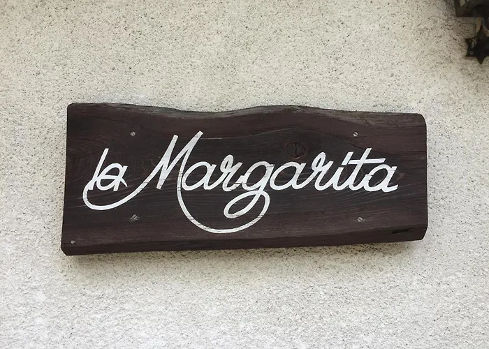La Margaritta By Fewotessin *